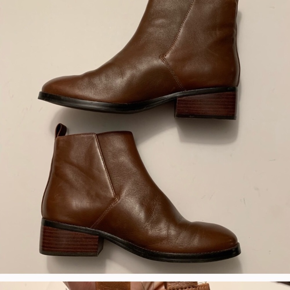 cole haan warner grand monk